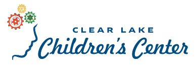 Clear Lake Children's Center